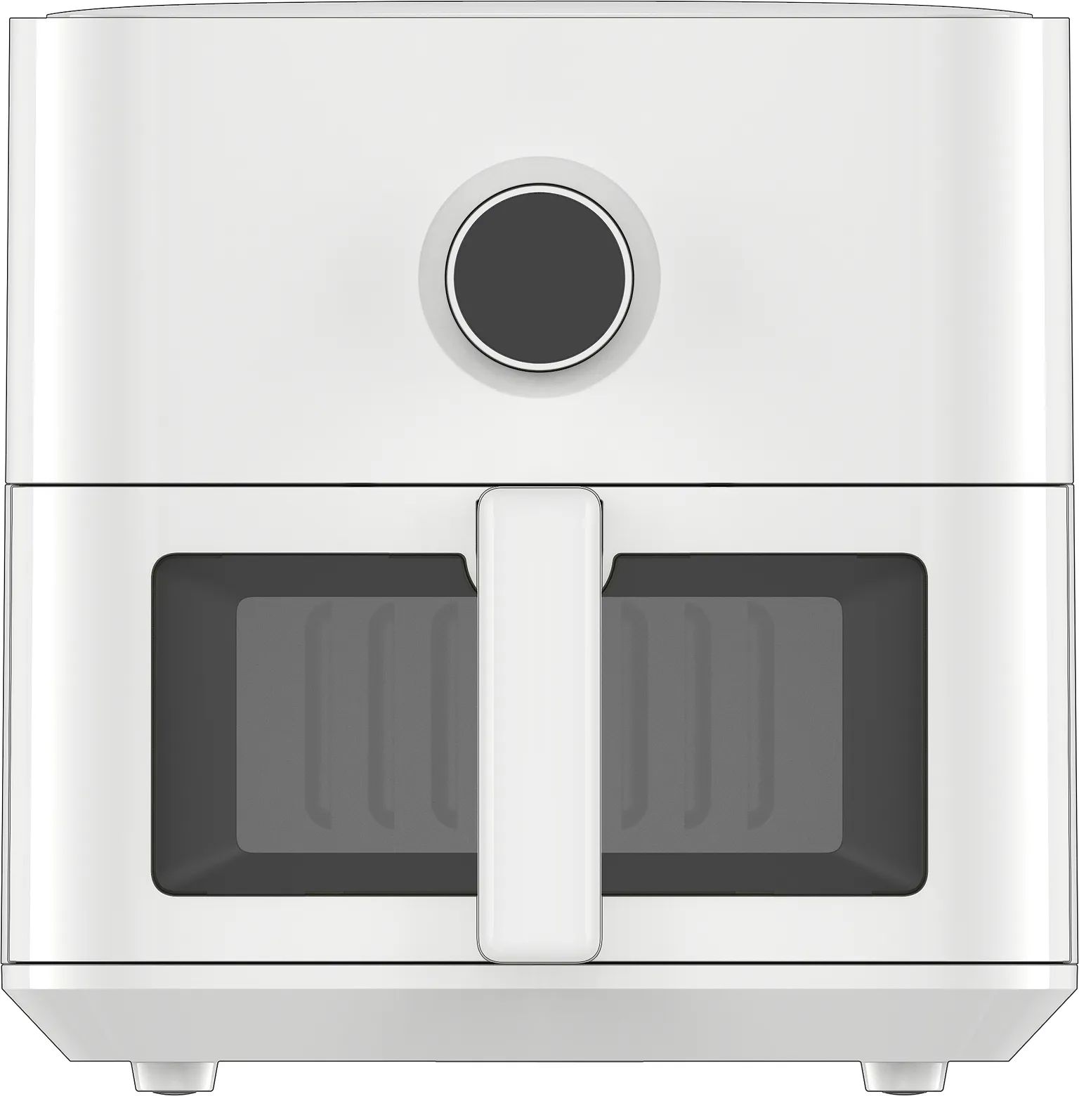 Купить Аэрогриль Xiaomi Smart Air Fryer (MAF15) Купить Аэрогриль Xiaomi Smart Air Fryer (MAF15)