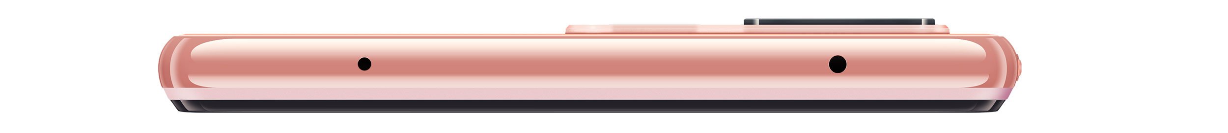 Цена Смартфон Xiaomi Mi 11 Lite 6/128Gb Pink Цена Смартфон Xiaomi Mi 11 Lite 6/128Gb Pink