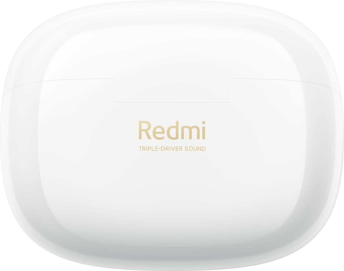Наушники Xiaomi Redmi Buds 6 Pro White (M2430E1) заказать Наушники Xiaomi Redmi Buds 6 Pro White (M2430E1) заказать
