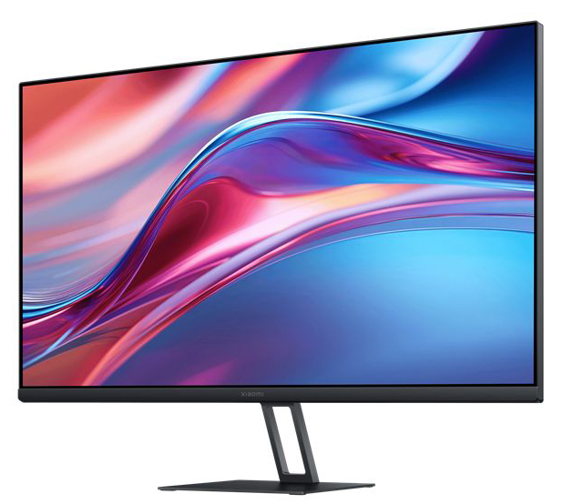 Фотография Монитор Xiaomi 2K Monitor A27Qi (P27QCA-RAGL) Фотография Монитор Xiaomi 2K Monitor A27Qi (P27QCA-RAGL)