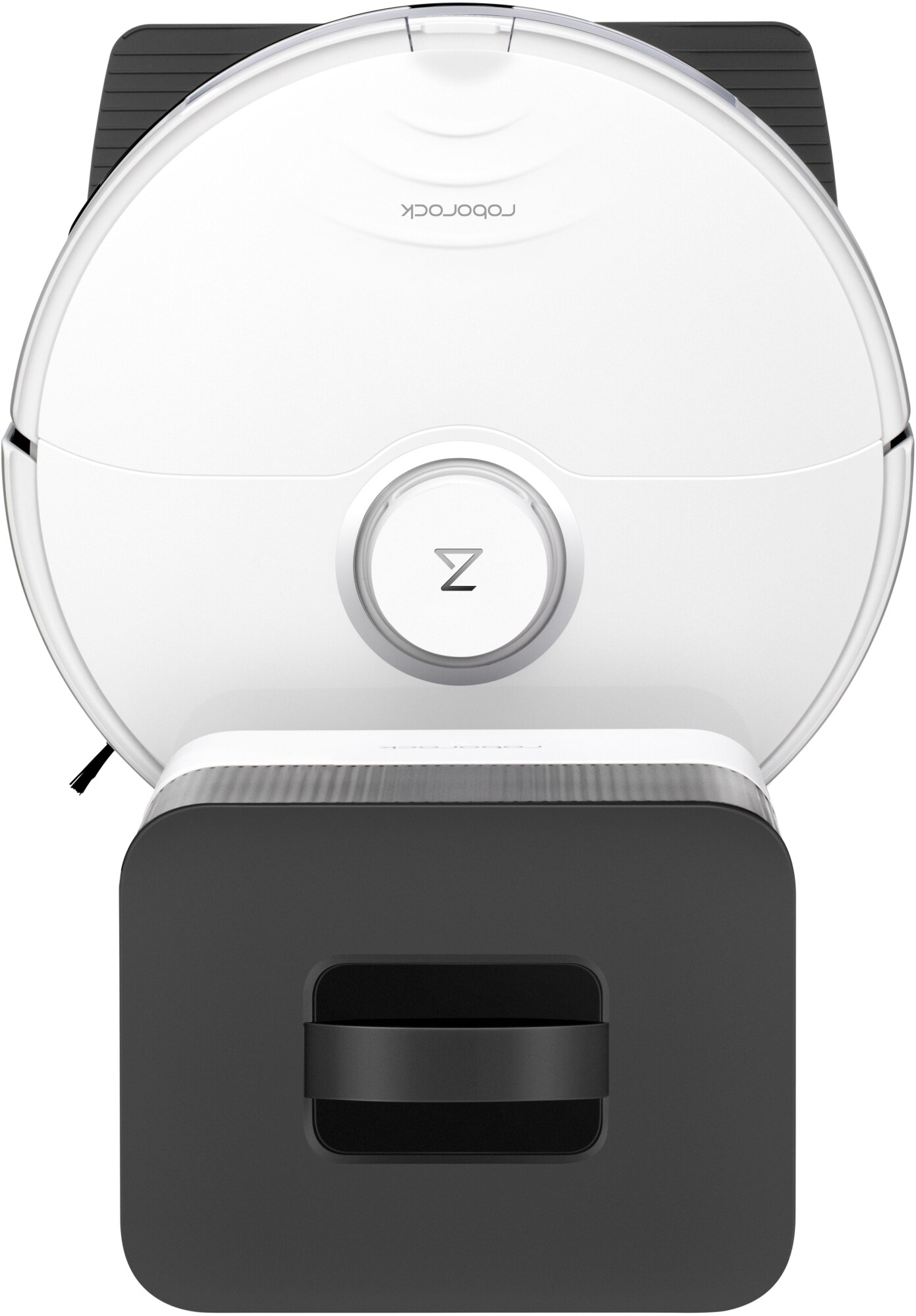 Цена Робот-пылесос Xiaomi Roborock S8+ White Цена Робот-пылесос Xiaomi Roborock S8+ White