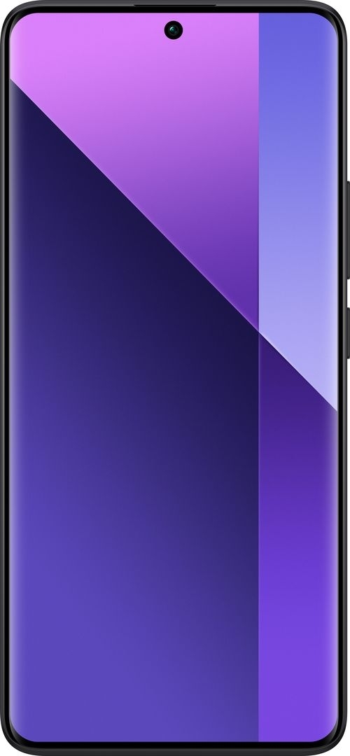 Фотография Смартфон Xiaomi Redmi Note 13 Pro+ 12/512Gb Black Фотография Смартфон Xiaomi Redmi Note 13 Pro+ 12/512Gb Black