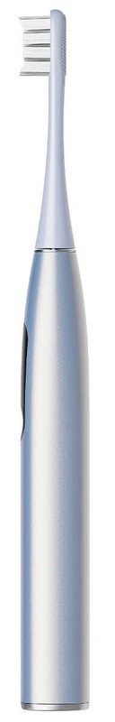 Цена Зубная щетка Xiaomi Oclean X Pro Digital Set Silver Цена Зубная щетка Xiaomi Oclean X Pro Digital Set Silver