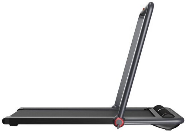 Фотография Беговая дорожка Xiaomi KINGSMITH Treadmill 12F Фотография Беговая дорожка Xiaomi KINGSMITH Treadmill 12F