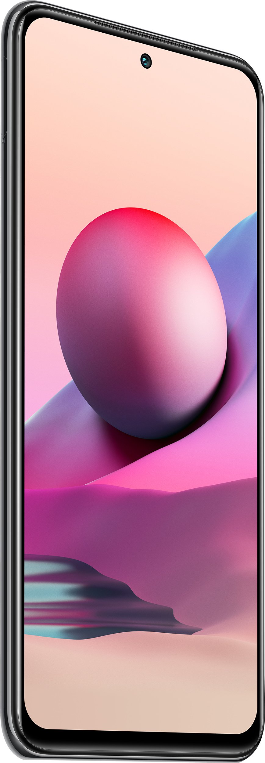 Цена Смартфон Xiaomi Redmi Note 10S 6/128Gb Grey Цена Смартфон Xiaomi Redmi Note 10S 6/128Gb Grey