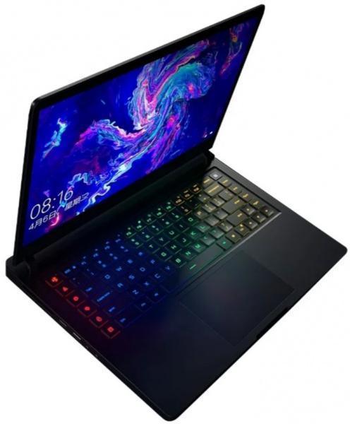 Цена Ноутбук Xiaomi Mi Gaming 15,6" FHD/Core i5-7300HQ/8Gb/128GbSSD+1TbHDD Grey (JYU4056CN) Цена Ноутбук Xiaomi Mi Gaming 15,6" FHD/Core i5-7300HQ/8Gb/128GbSSD+1TbHDD Grey (JYU4056CN)