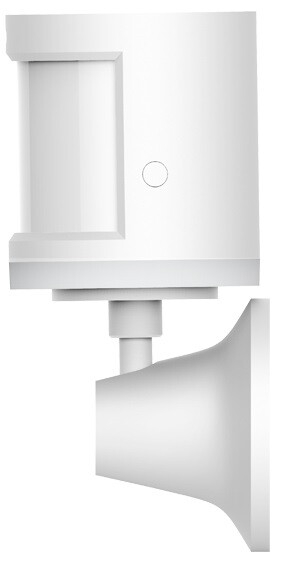 Цена Датчик движения Aqara Motion Sensor (RTCGQ11LM) Цена Датчик движения Aqara Motion Sensor (RTCGQ11LM)