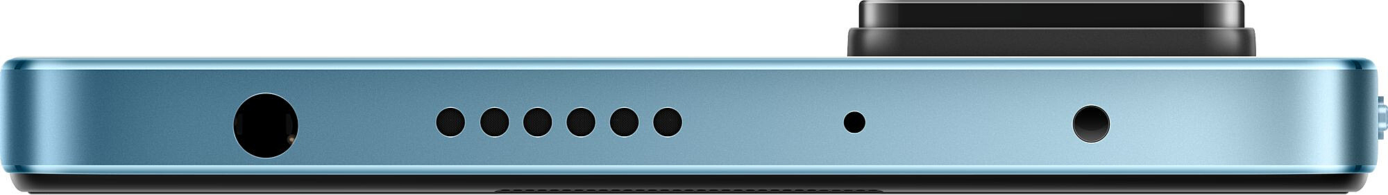 Смартфон Xiaomi Redmi Note 11 Pro 8/128Gb Blue Казахстан Смартфон Xiaomi Redmi Note 11 Pro 8/128Gb Blue Казахстан