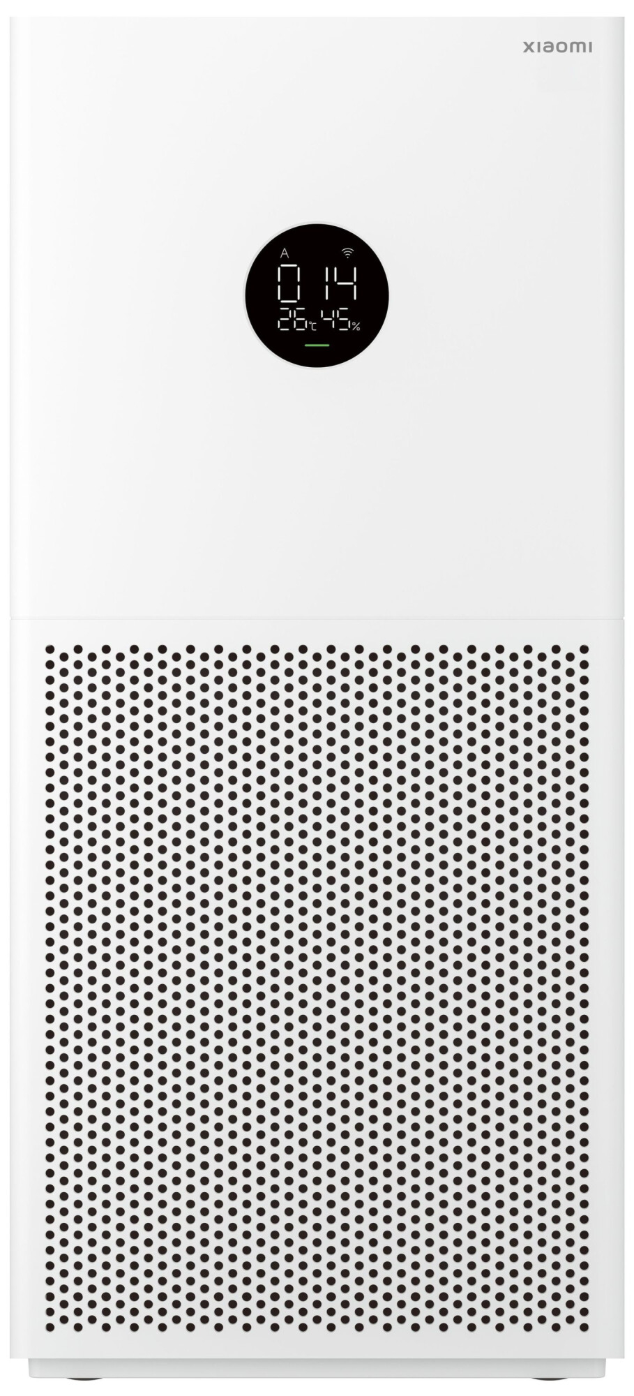 Фото Очиститель воздуха Xiaomi Smart Air Purifier 4 Lite Фото Очиститель воздуха Xiaomi Smart Air Purifier 4 Lite