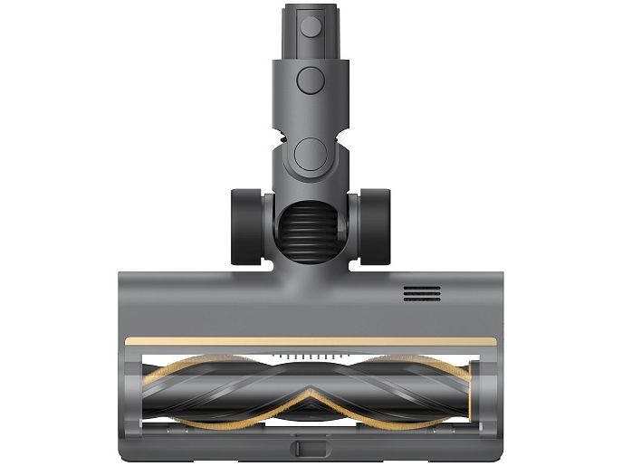Цена Пылесос Dreame R20 (VTV97A) Цена Пылесос Dreame R20 (VTV97A)