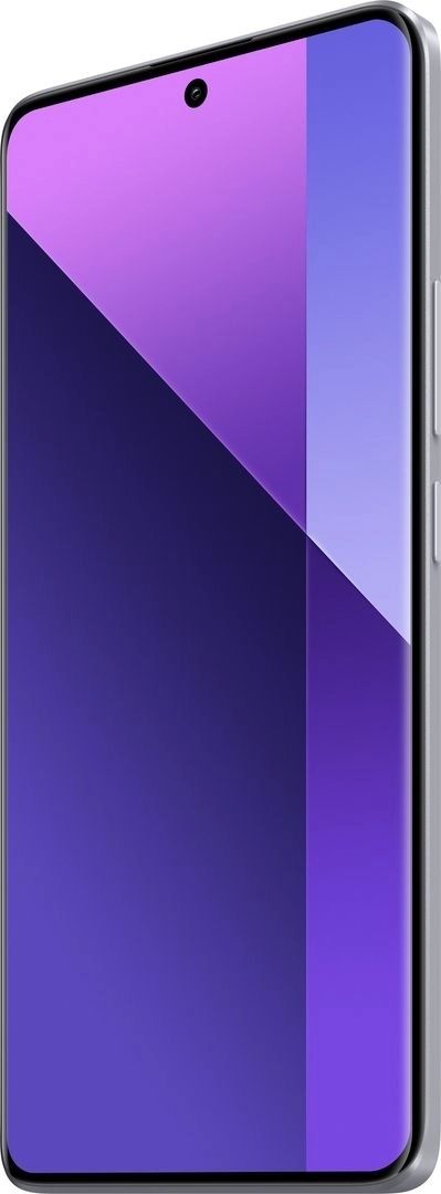 Цена Смартфон Xiaomi Redmi Note 13 Pro+ 8/256Gb Purple Цена Смартфон Xiaomi Redmi Note 13 Pro+ 8/256Gb Purple