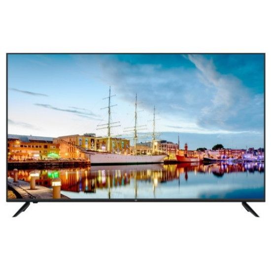 Фотография Телевизор Xiaomi Mi TV 4C 55" 2+8Gb Фотография Телевизор Xiaomi Mi TV 4C 55" 2+8Gb