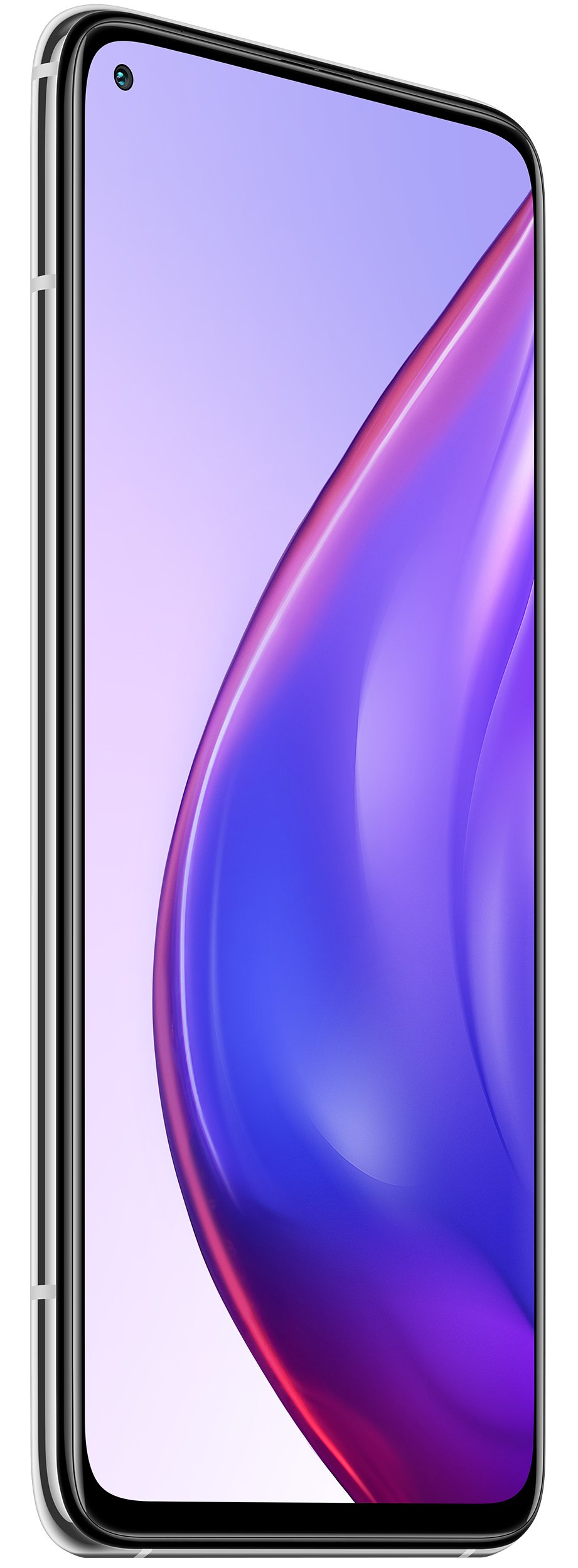 Купить Смартфон Xiaomi Mi 10T Pro 8/256Gb Blue Купить Смартфон Xiaomi Mi 10T Pro 8/256Gb Blue