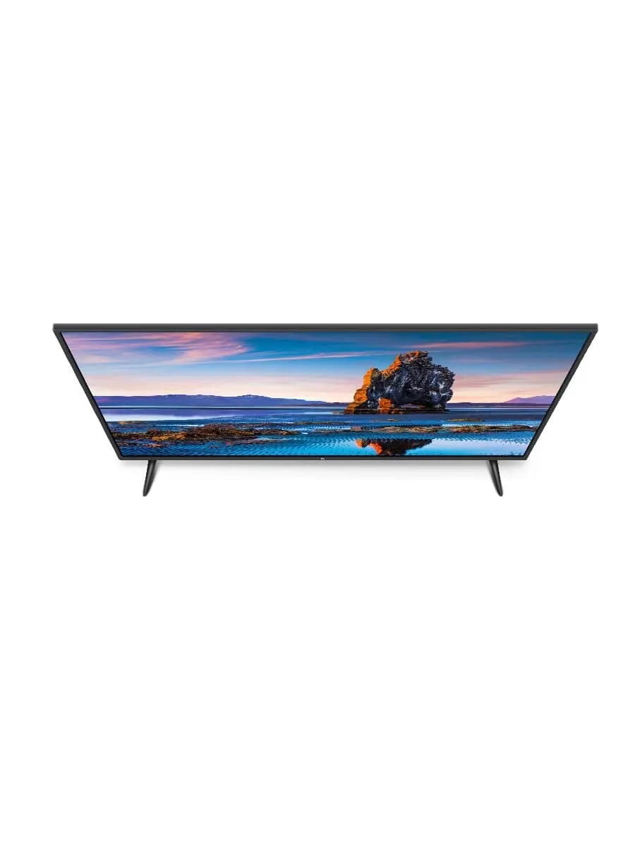 Цена Телевизор Xiaomi Mi TV 4A 43" 2+8Gb Цена Телевизор Xiaomi Mi TV 4A 43" 2+8Gb