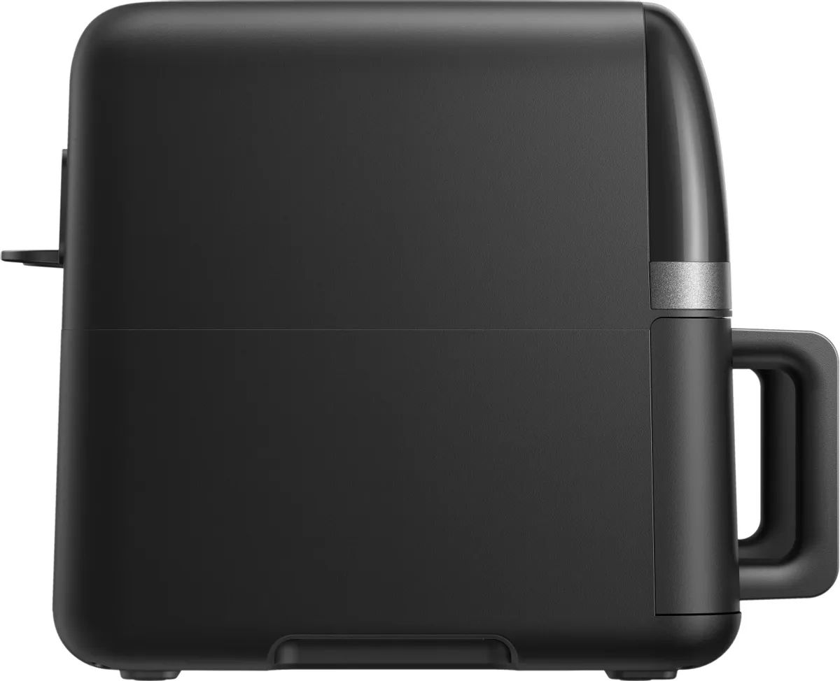 Аэрогриль Dreame Trouver FD20 Pro Black (AF-5518ATB) Казахстан