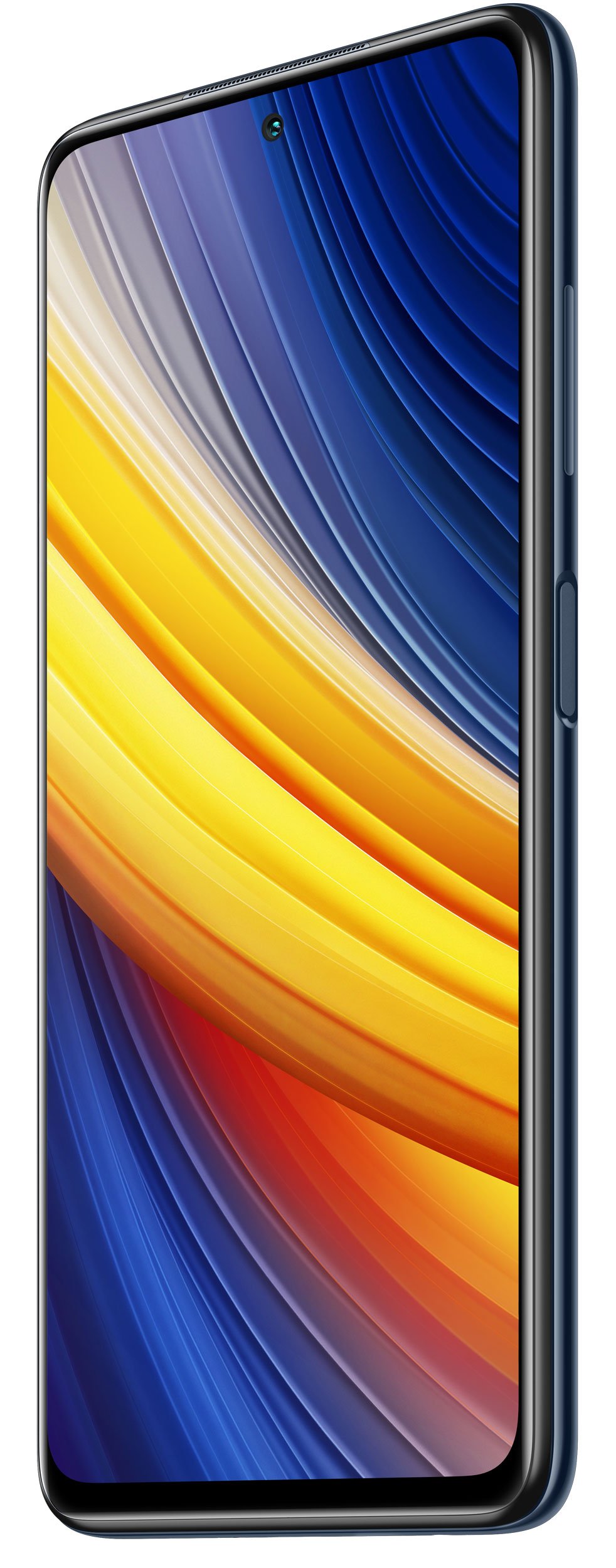 Купить Смартфон Xiaomi Poco X3 Pro 8/256Gb Black Купить Смартфон Xiaomi Poco X3 Pro 8/256Gb Black
