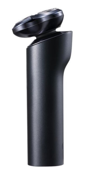 Картинка Электробритва Xiaomi Mijia Electric Shaver S700 Картинка Электробритва Xiaomi Mijia Electric Shaver S700