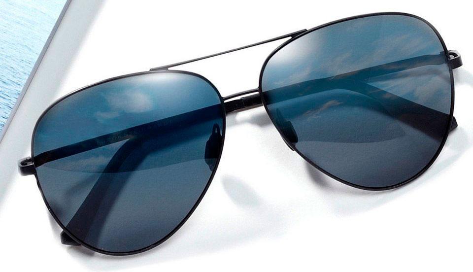 Купить Очки Xiaomi Turok Steinhardt Sunglasses Купить Очки Xiaomi Turok Steinhardt Sunglasses