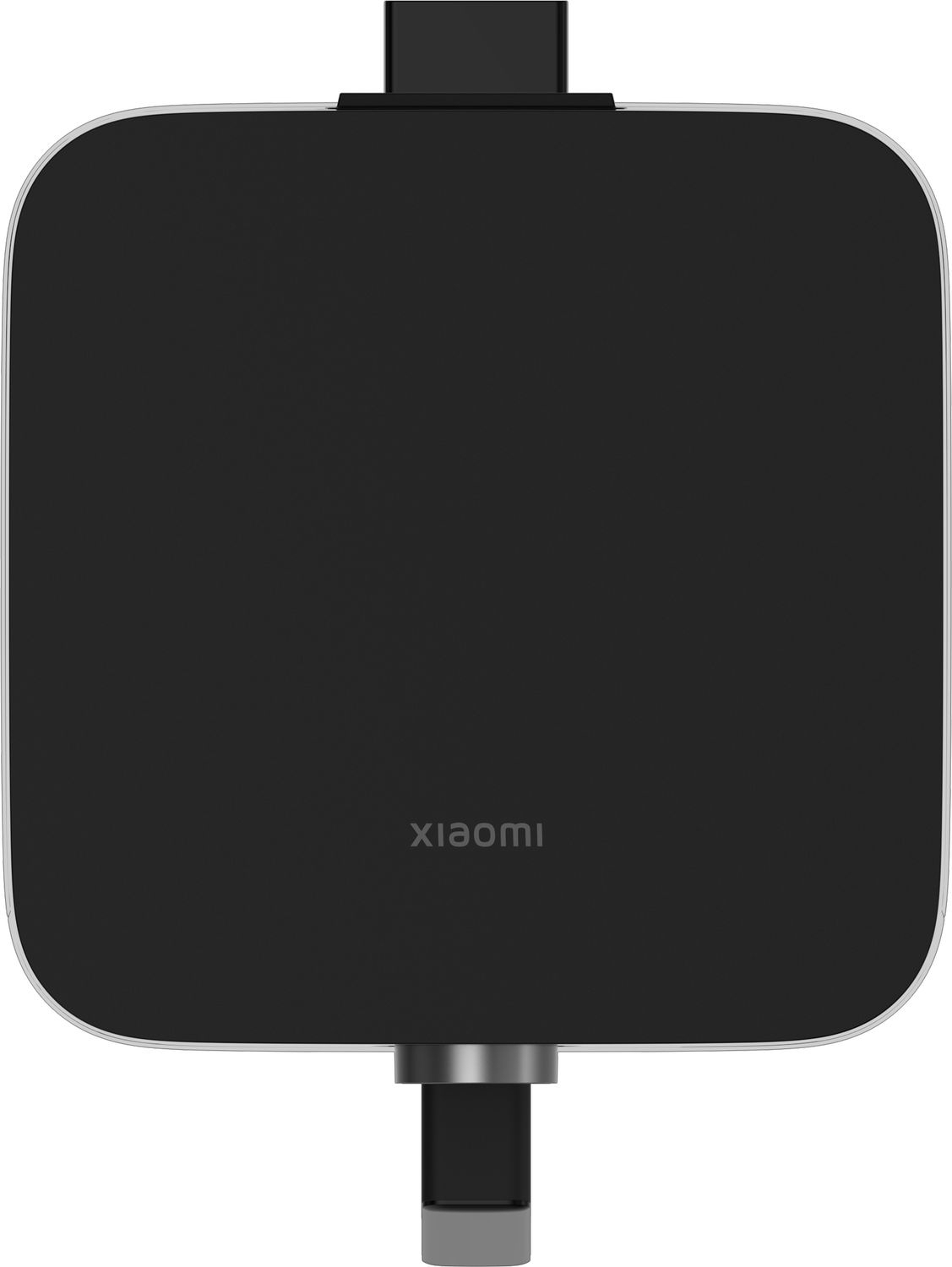 Фото Аэрогриль Xiaomi Smart Air Fryer Black (MAF10) Фото Аэрогриль Xiaomi Smart Air Fryer Black (MAF10)