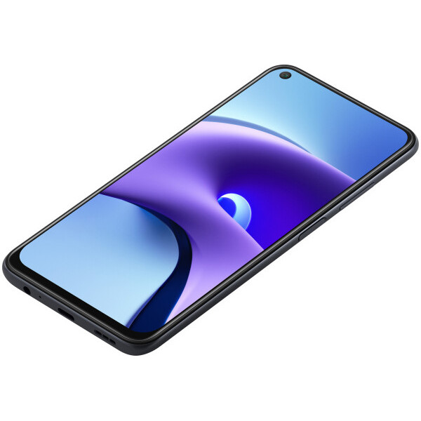 Цена Смартфон Xiaomi Redmi Note 9T 4/128Gb Black Цена Смартфон Xiaomi Redmi Note 9T 4/128Gb Black