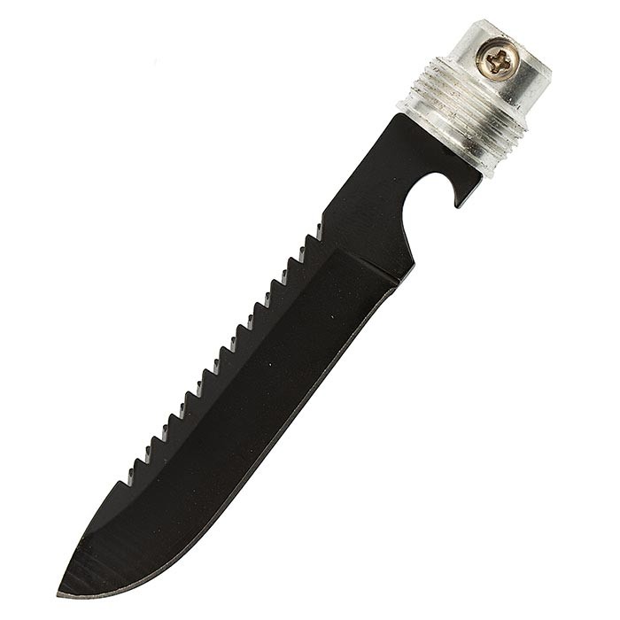 Купить Туристический набор Xiaomi HX Outdoors Multifunctional Tactical Stick Купить Туристический набор Xiaomi HX Outdoors Multifunctional Tactical Stick