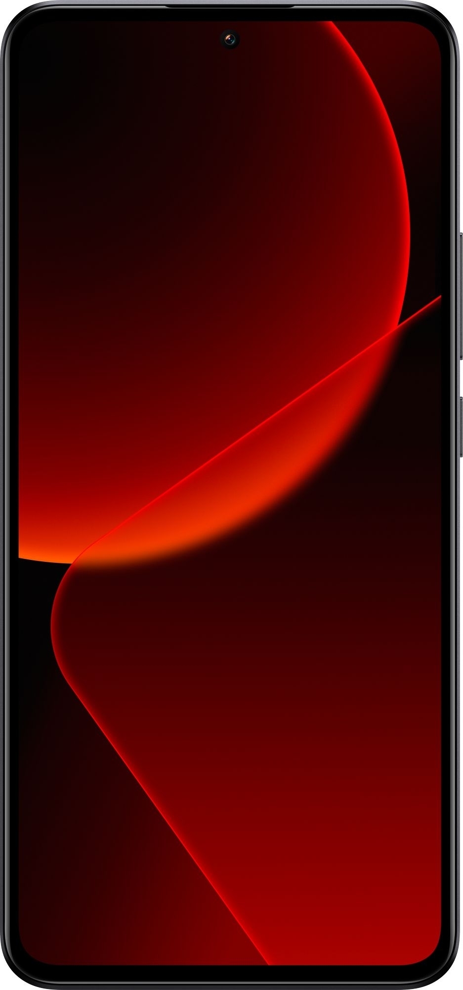 Фотография Смартфон Xiaomi 13T 12/256Gb Black Фотография Смартфон Xiaomi 13T 12/256Gb Black
