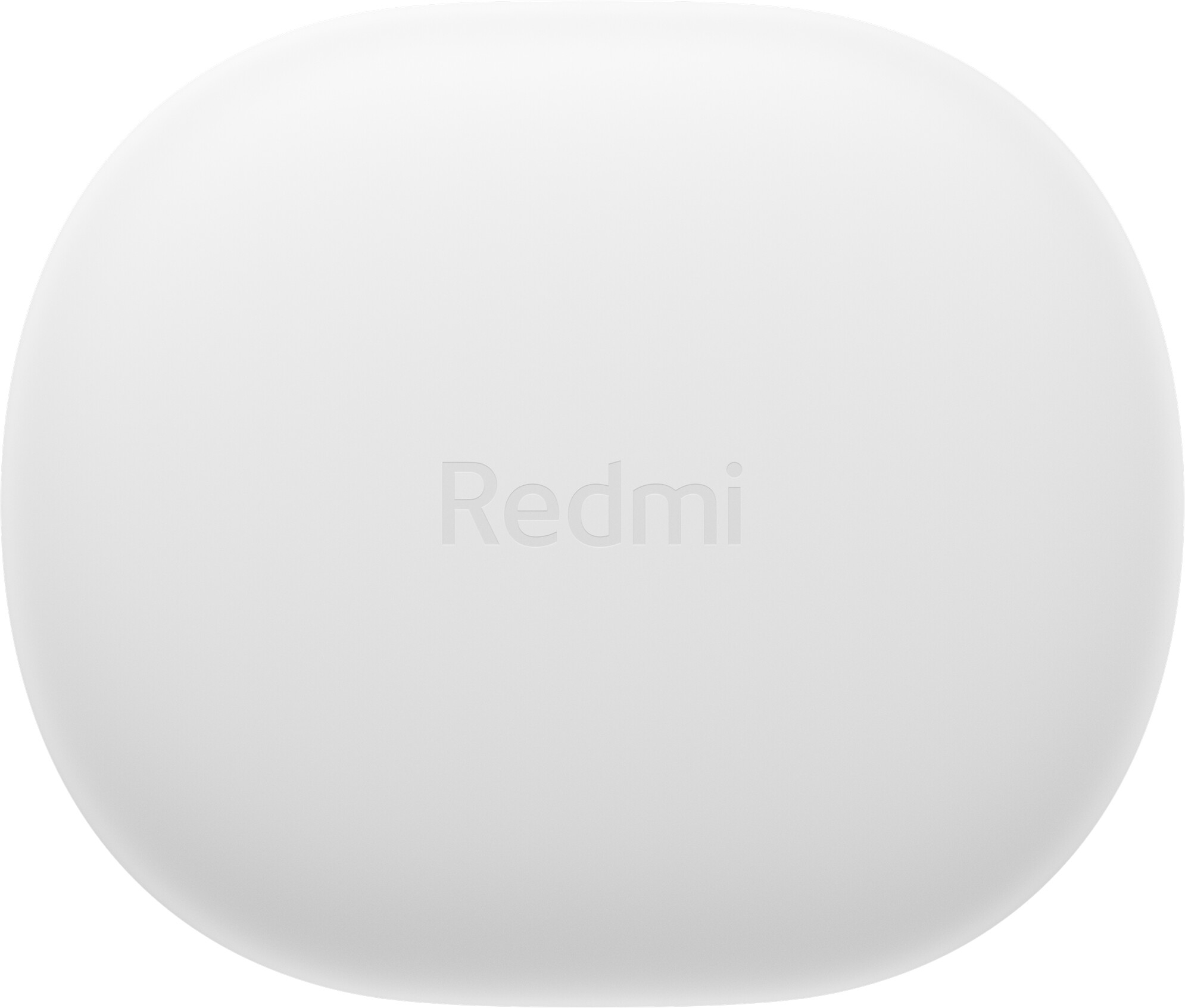 Фото Наушники Xiaomi Redmi Buds 4 Lite White Фото Наушники Xiaomi Redmi Buds 4 Lite White