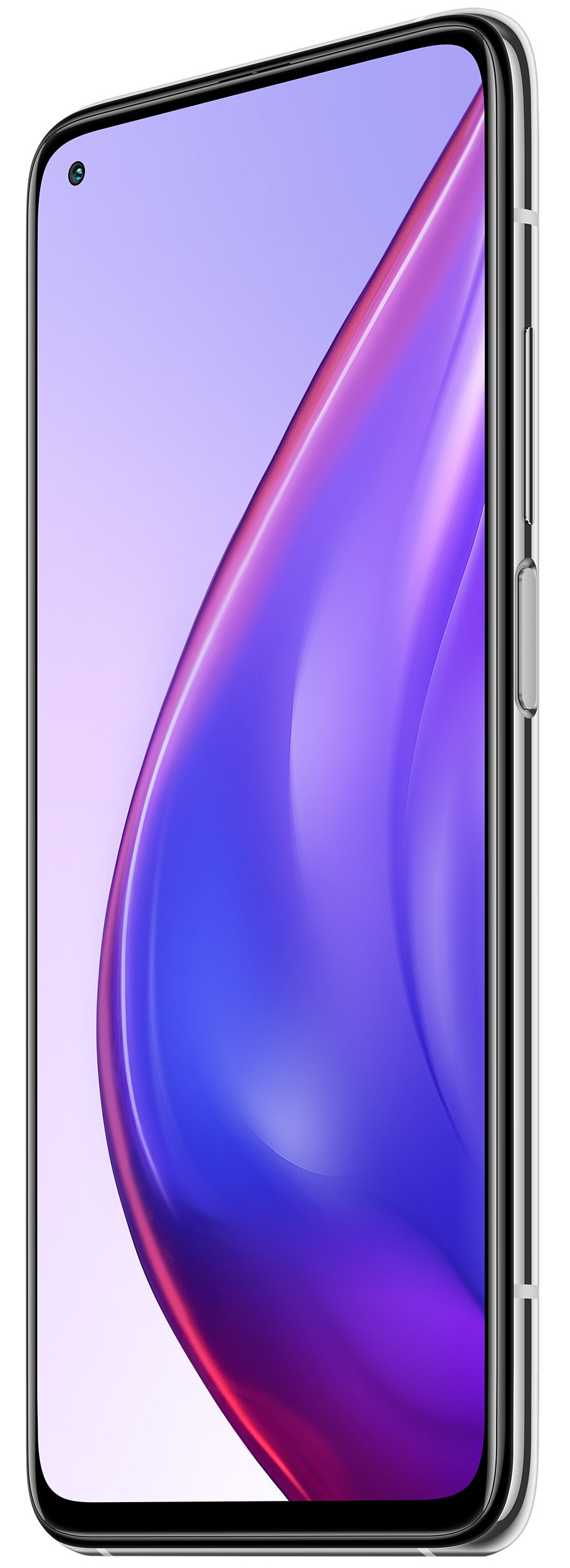 Цена Смартфон Xiaomi Mi 10T Pro 8/128Gb Blue Цена Смартфон Xiaomi Mi 10T Pro 8/128Gb Blue