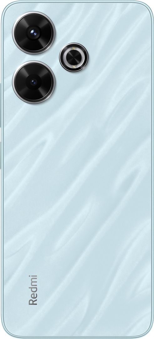 Купить Смартфон Xiaomi Redmi 13 8/256Gb NFC Ocean Blue Купить Смартфон Xiaomi Redmi 13 8/256Gb NFC Ocean Blue