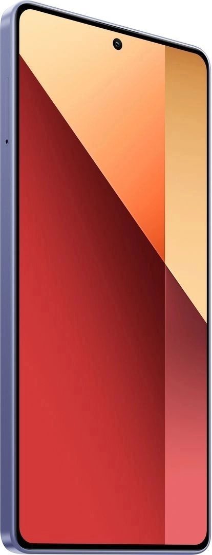 Картинка Смартфон Xiaomi Redmi Note 13 Pro 12/512Gb Purple Картинка Смартфон Xiaomi Redmi Note 13 Pro 12/512Gb Purple