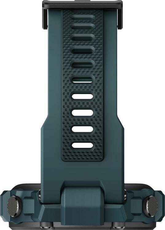 Фото Умные часы Xiaomi Amazfit T-Rex Pro Blue (A2013) Фото Умные часы Xiaomi Amazfit T-Rex Pro Blue (A2013)