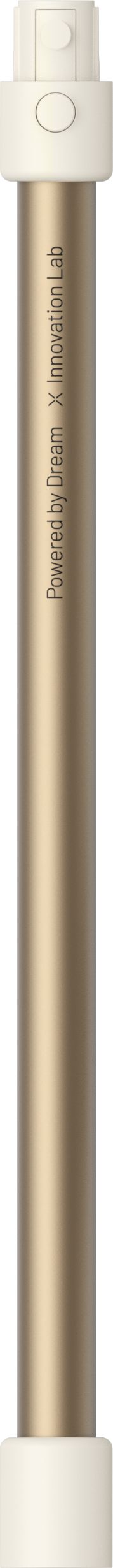 Пылесос Dreame Trouver S3 Detect Aqua (VTV20A) заказать Пылесос Dreame Trouver S3 Detect Aqua (VTV20A) заказать
