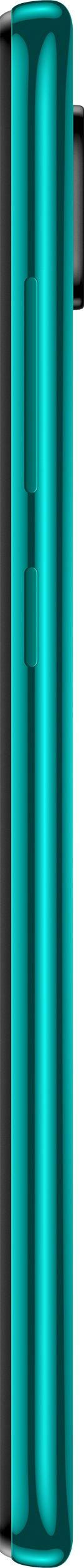 Фото Смартфон Xiaomi Redmi Note 9 3/64Gb Green Фото Смартфон Xiaomi Redmi Note 9 3/64Gb Green