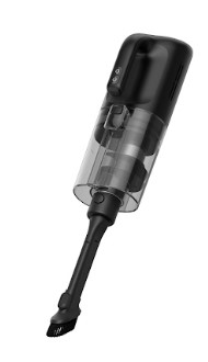 Цена Пылесос Dreame H14 Dual (HHV25A) Цена Пылесос Dreame H14 Dual (HHV25A)