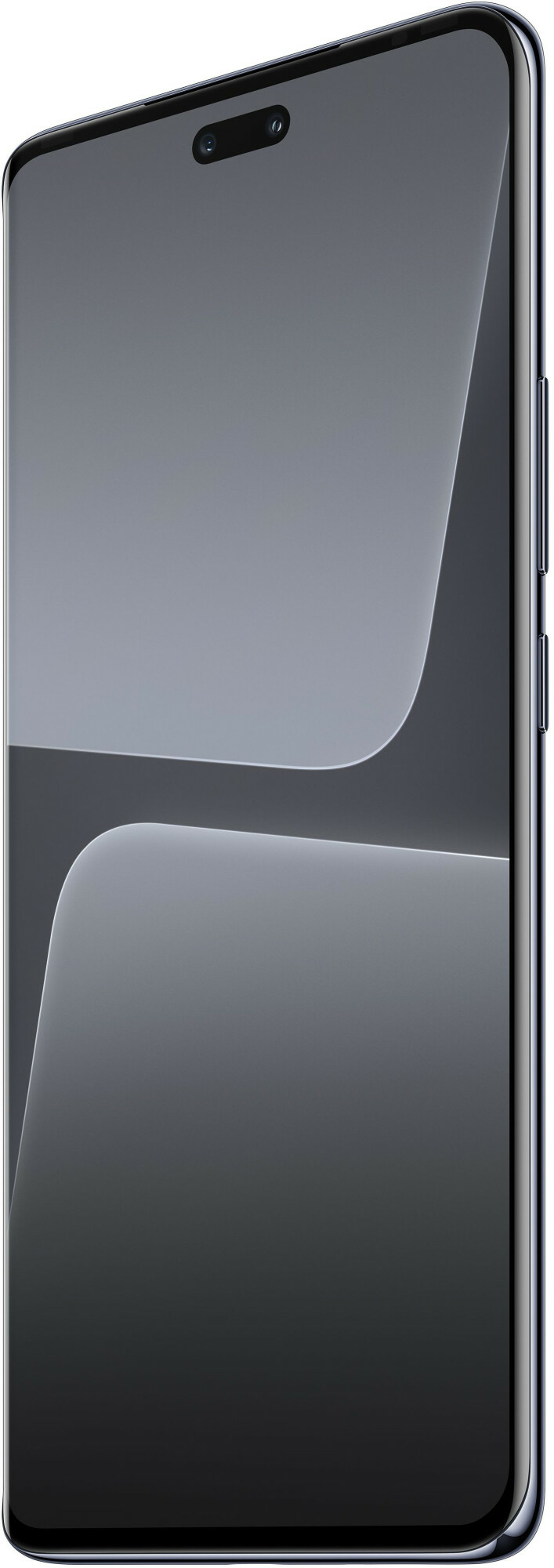 Купить Смартфон Xiaomi 13 Lite 8/256Gb Black Купить Смартфон Xiaomi 13 Lite 8/256Gb Black