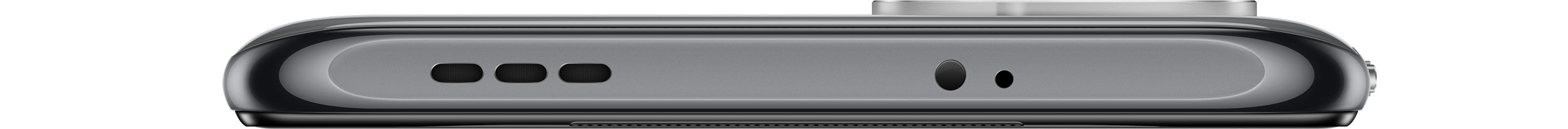 Цена Смартфон Xiaomi Redmi Note 10S 6/128Gb Grey Цена Смартфон Xiaomi Redmi Note 10S 6/128Gb Grey