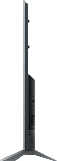 Картинка Телевизор Xiaomi MI TV Q1 75" 2+32Gb Картинка Телевизор Xiaomi MI TV Q1 75" 2+32Gb