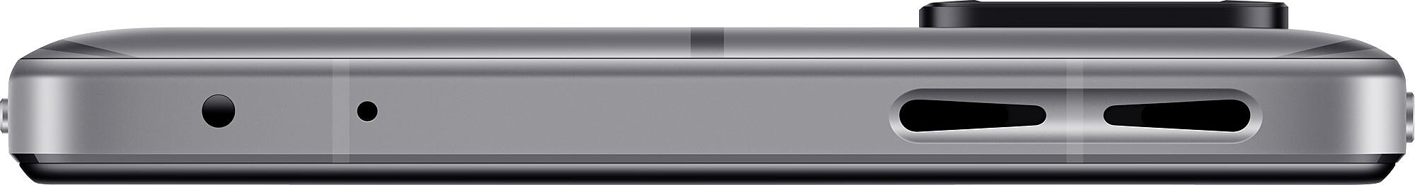 Цена Смартфон Xiaomi Poco F4 GT 12/256Gb Silver Цена Смартфон Xiaomi Poco F4 GT 12/256Gb Silver