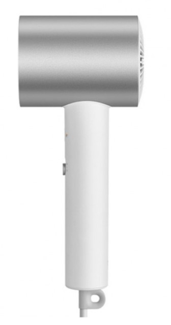 Купить Фен Xiaomi Water Ionic Hair Dryer H500 Купить Фен Xiaomi Water Ionic Hair Dryer H500