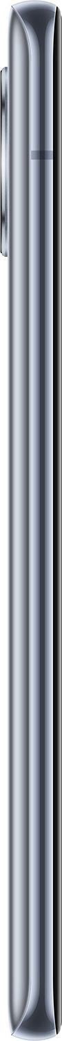 Фотография Смартфон Xiaomi Poco F2 Pro 6/128Gb Gray Фотография Смартфон Xiaomi Poco F2 Pro 6/128Gb Gray