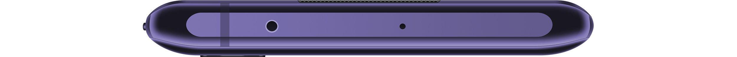 Купить Смартфон Xiaomi Mi Note 10 Lite 6/128Gb Purple Купить Смартфон Xiaomi Mi Note 10 Lite 6/128Gb Purple