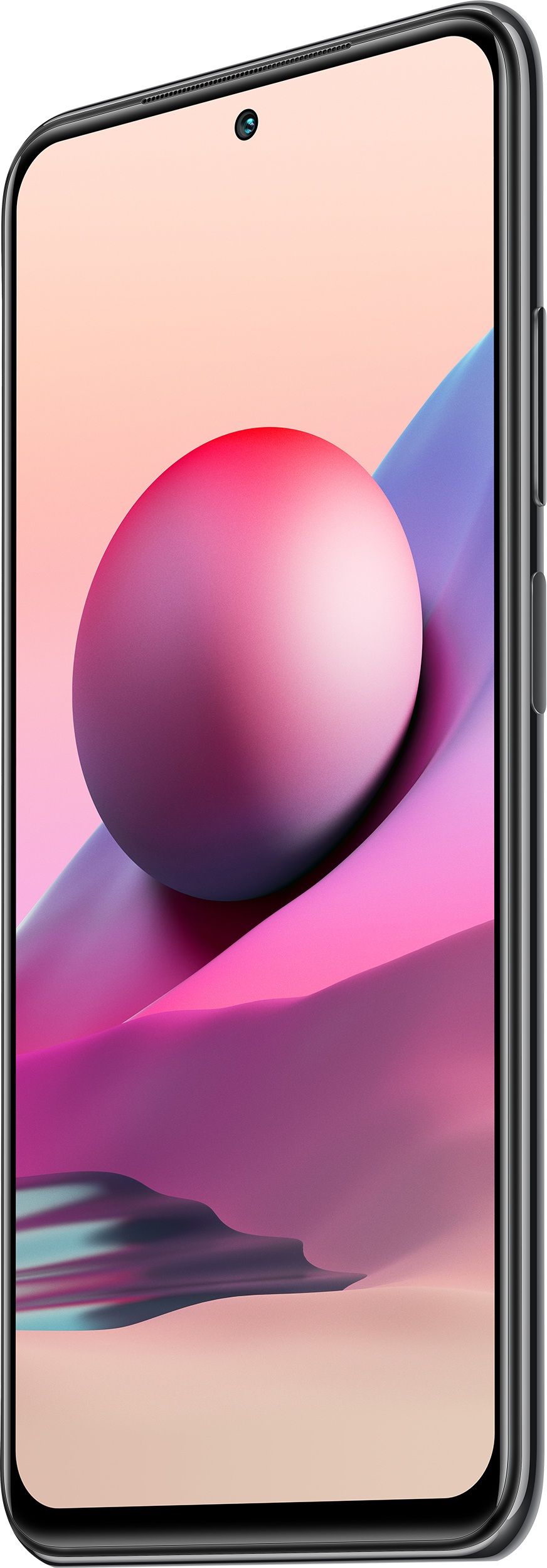 Купить Смартфон Xiaomi Redmi Note 10S 6/64Gb Grey Купить Смартфон Xiaomi Redmi Note 10S 6/64Gb Grey