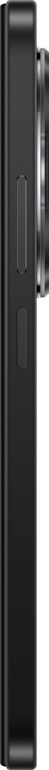 Фотография Смартфон Xiaomi Redmi 14C 4/128Gb Black Фотография Смартфон Xiaomi Redmi 14C 4/128Gb Black