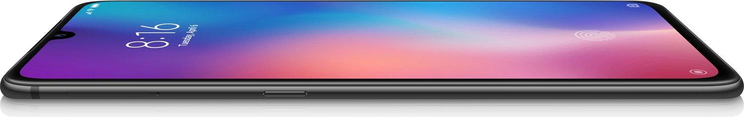 Фото Смартфон Xiaomi Mi 9 SE 6/128Gb Piano Black Фото Смартфон Xiaomi Mi 9 SE 6/128Gb Piano Black