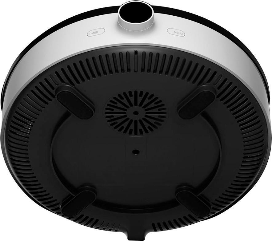 Плита индукционная Xiaomi Mijia Mi Induction Cooker заказать Плита индукционная Xiaomi Mijia Mi Induction Cooker заказать
