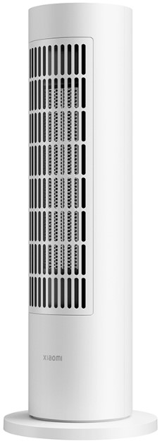 Фотография Обогреватель-колонна Xiaomi Smart Tower Heater Lite (LSNFJ02LX) Фотография Обогреватель-колонна Xiaomi Smart Tower Heater Lite (LSNFJ02LX)