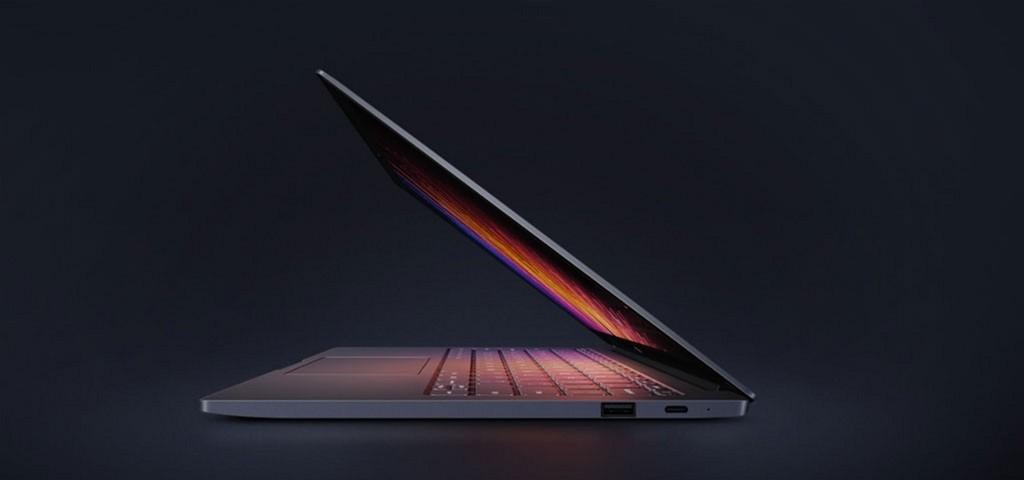 Ноутбук Xiaomi Mi Air 12.5" FHD/i5-7Y54 /4Gb/256Gb Silver (YU4114CN) заказать Ноутбук Xiaomi Mi Air 12.5" FHD/i5-7Y54 /4Gb/256Gb Silver (YU4114CN) заказать