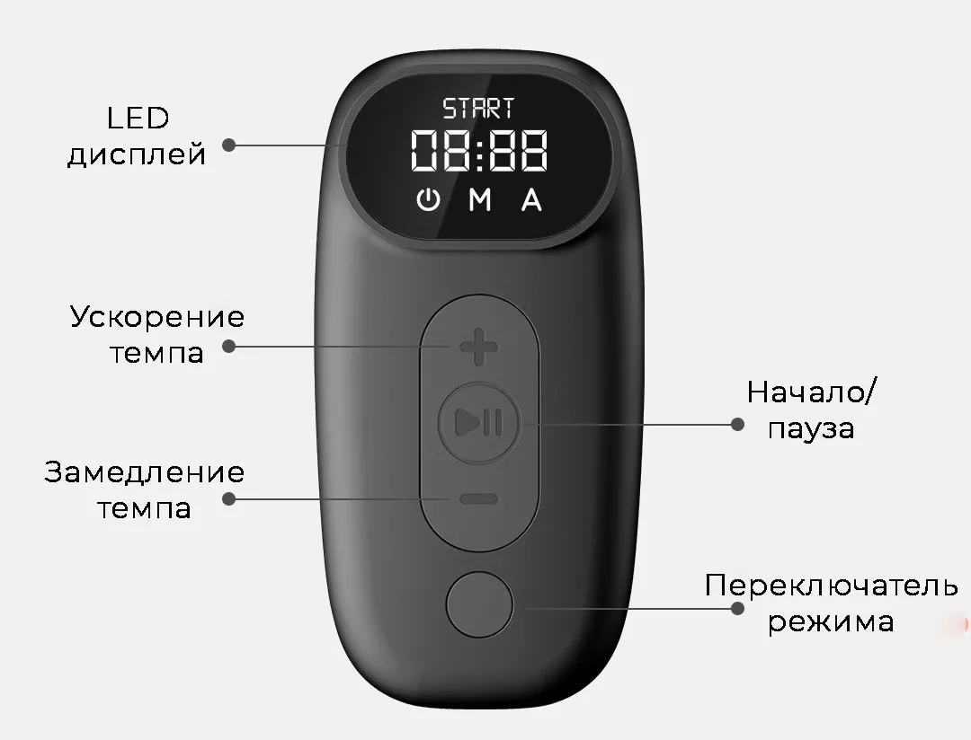 Беговая дорожка Xiaomi KINGSMITH WalkingPad K12 заказать Беговая дорожка Xiaomi KINGSMITH WalkingPad K12 заказать