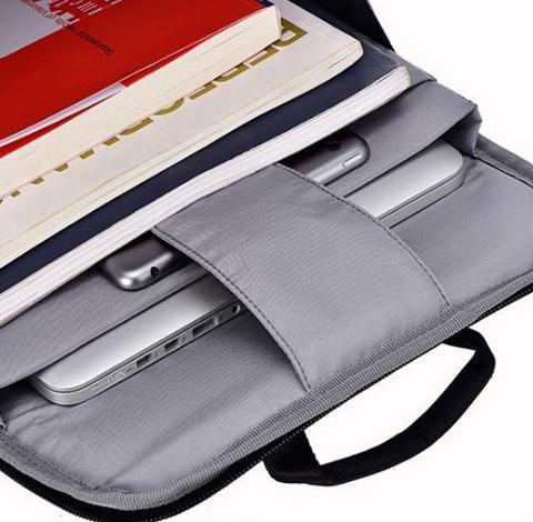 Рюкзак Xiaomi NINETYGO Outdoor Leisure Backpack Blue Казахстан Рюкзак Xiaomi NINETYGO Outdoor Leisure Backpack Blue Казахстан