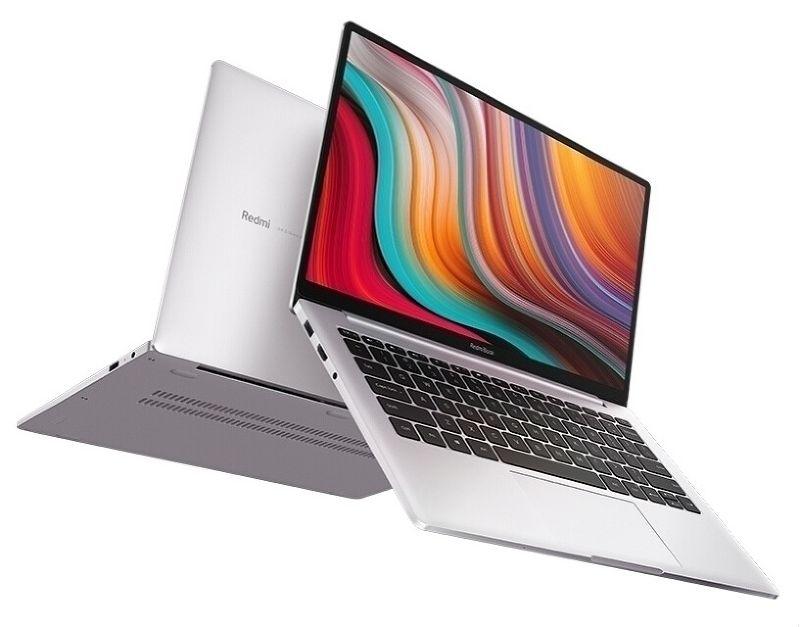 Картинка Ноутбук RedmiBook 13" FHD/Core i7-10510U/8Gb/512Gb/NVIDIA GeForce MX250/Win10 (JYU4213CN) Картинка Ноутбук RedmiBook 13" FHD/Core i7-10510U/8Gb/512Gb/NVIDIA GeForce MX250/Win10 (JYU4213CN)